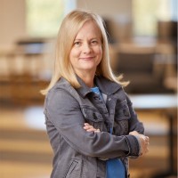 Tandem Foods Employee Donna Linde's profile photo