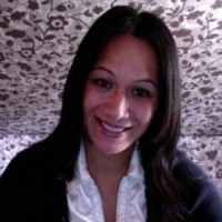 Circus Vargas Employee Jovi Faamaligi's profile photo