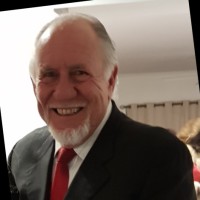ezilinx Employee Jeff Dunstan's profile photo