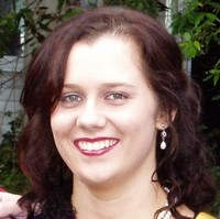 Adele Barnes-Cook Email