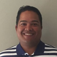 Ouray Sportswear Employee Yoyo Rosario's profile photo