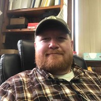 Jacob Elder Email & Phone Number