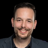 Andreas Siegrist Email