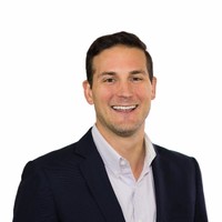 Scott Roulston Email & Phone Number