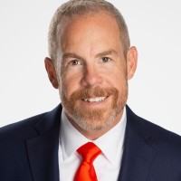 Brian Barkowski Email & Phone Number