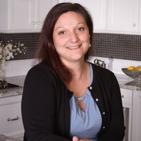 Metropolitan Cabinets & Countertops Employee Beth Rodgers's profile photo