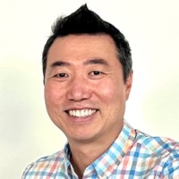 Walt Disney Animation Studios Employee Sang Lee's profile photo