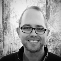Dale Fulton Email & Phone Number