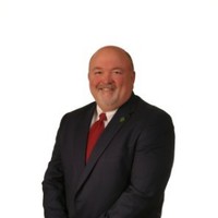 Forcht Bank Employee Tom Noe's profile photo
