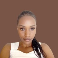 Vortex Solutions Limited Employee Jamila Barasa's profile photo