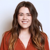 Jenna Jarvis Email