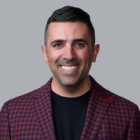 Gal Greenberg Email & Phone Number