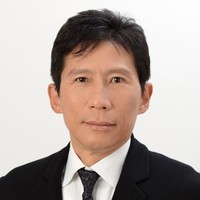 PhoenixBio Employee Takashi Shimada's profile photo