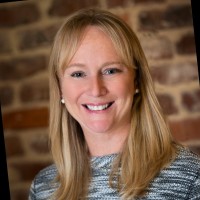 Joanne Boyle Email & Phone Number