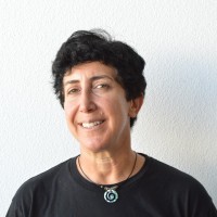 Lynn Kramer Email & Phone Number