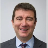 ROIG Construccions Employee Xavier Roig's profile photo