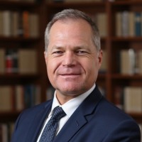 Benjamin Snow Email & Phone Number