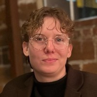 Taylor Ducklow Email & Phone Number