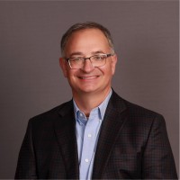 John Crum Email & Phone Number