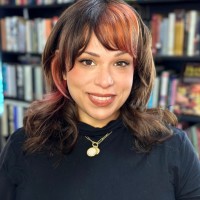 Pennsylvania Assistive Technology Foundation Employee Wendy Furman's profile photo