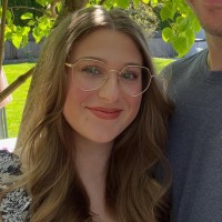 Island Health - Vancouver Island Health Authority Employee Sara Gregory's profile photo