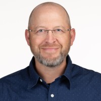 HB Mechanical Group Employee Tyson Bixler's profile photo