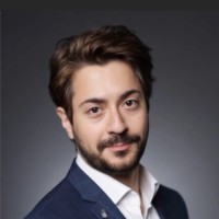 Bertan Hatipoglu Email
