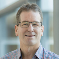Commerzbank Ag Employee Rainer Strobel's profile photo