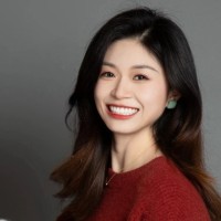 Trista Qiu Email