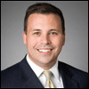 Anthony Valvo Email & Phone Number