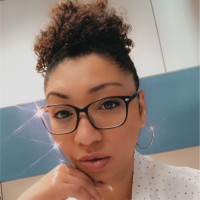 Chrisa Regan Email & Phone Number
