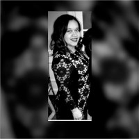 NYC Employee Jessica Roman-Torres's profile photo