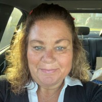 Michelle Stowe Email & Phone Number