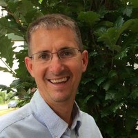 Kevin Ward Email & Phone Number