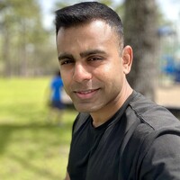 Umer Hassan Email & Phone Number
