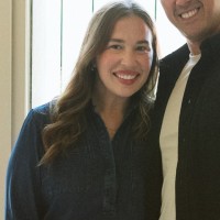 Cari S. Email & Phone Number