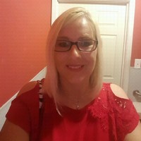 Michelle Beech Email