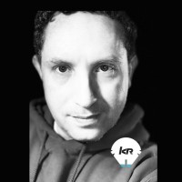Kessel Run Employee Roger Reyes's profile photo