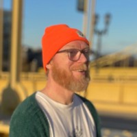 Andy Thompson Email & Phone Number