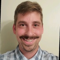 City and County of Denver Employee Mark Kuhns's profile photo