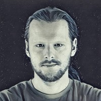 Armin Beciragic Email