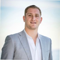 Greystone Employee Scott Levine's profile photo