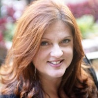 Laura McLaughlin Email & Phone Number