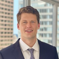 Brightstar Capital Partners Employee James Gilbert's profile photo