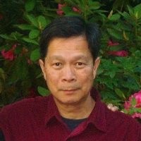 Hongene Biotech Corporation USA Employee Aldrich Lau's profile photo