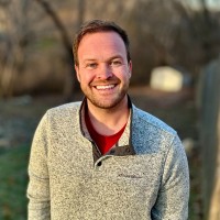 Rob Thomas Email & Phone Number