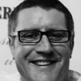 Lee McAlpine Email