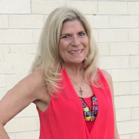 KAIZEN Realty Employee Sandra Gill's profile photo