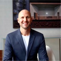 HYCU, Inc. Employee Casey Balog's profile photo