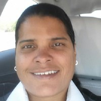 Lashae Johnson Email & Phone Number